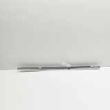 Türfensterleiste hinten rechts MERCEDES-BENZ GLA (H247) GLA 200 (247.787) A2477356001