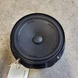 Türlautsprecher vorne links VW GOLF VII Variant (BA5, BV5) 2.0 TDI 4motion 5G0035453J