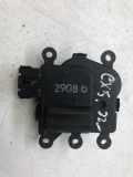 Air Flap Motor MAZDA CX-5 (KF) 2.0 2908B