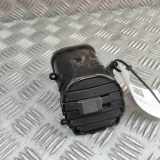 Lüftungsgitter Armaturenbrett Isuzu D-Max I (TFR, TFS) 8974091720