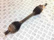 Antriebswelle vorne links FORD FOCUS IV (HN) 1.0 EcoBoost