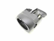 Lenkmechanismus Verkleidung