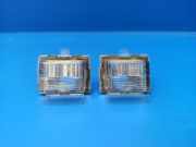 Kennzeichenleuchte Mercedes-Benz E-Klasse (W212) A2218200456