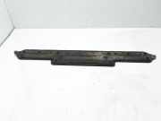 Unterfahrschutz BMW 5er Gran Turismo (F07) 7209856