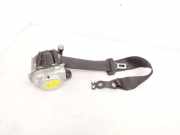 Sicherheitsgurt links hinten Mercedes-Benz C-Klasse (W205) 34208009B