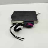 Tonverstärker AUDI A6 Avant (4G5, C7, 4GD) 3.0 TDI quattro 4G0035223A 4G0035223C