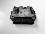 Motorsteuergerät HYUNDAI i40 (VF) 1.7 CRDi 391252A220 0281019572