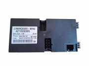Sitz-Steuergerät vorne links MERCEDES-BENZ E T-Model (S211) E 230 T (211.252) A2118202685