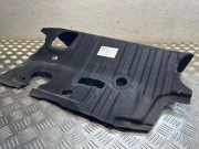 Motorraumdämmung Opel Insignia A Sports Tourer (G09) 05102018