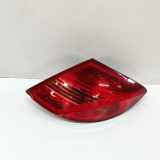 Rücklicht hinten rechts MERCEDES-BENZ CL (C216) CL 500 4-matic (216.394) A2168201264