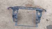 Armaturenbrett MERCEDES-BENZ M (W166) ML 300 4-matic (166.055) A1666205901
