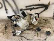 Kraftstofftankpumpe FORD FOCUS II Cabrio 1.6 38655J405013
