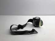 Mittlerer Sicherheitsgurt hinten BMW 3 (E90) 320 d 606091700