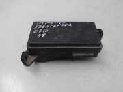 Sicherungskasten LAND ROVER FREELANDER 2 (L359) 2.2 eD4