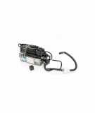 Federungskompressor AUDI A8 D4 (4H_) 3.0 TDI 4H0616005D