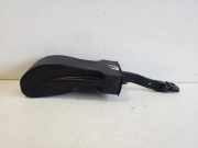 Türanschlag vorne rechts MERCEDES-BENZ GLC (X253, C253) 250 4-matic (253.946) A2547200900