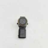 Einparkhilfe hinten OPEL VIVARO C 2.0 9675202477XT 0263013215