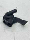 ZUSATZWASSERPUMPE AUDI A4 Allroad (8KH, B8) 2.0 TDI quattro 12402100402