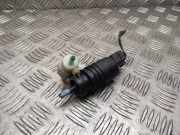 Wischwassertankmotor MERCEDES-BENZ B (W245) B 180 CDI (245.207)