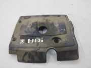 Motorabdeckung Peugeot 308 I SW ()