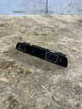 Schalter BMW X5 (F15, F85) xDrive 40e 9286061