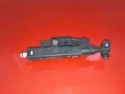 Scheinwerferwaschanlage rechts VW PHAETON (3D_) 3.2 V6 246089