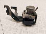 ABS Hydraulikblock CITROËN C3 I (FC_) 1.4 HDi 93487145