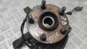 Radnaben vorne rechts TOYOTA AVENSIS Station Wagon (_T22_) 2.0 D-4D (CDT220_)