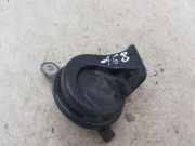 Hupe BMW 5 (E39) 530 d