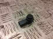 Parktronic PEUGEOT 2008 1.2 VTi 9675202477XT