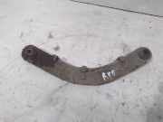 Stange/Strebe für Radaufhängung links Opel Vectra C (Z02)