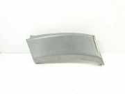 Kotflügelzierleiste hinten links MERCEDES-BENZ S (W140) 300 SE, SEL/S320 (140.032, 140.033)