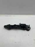 Türaußengriff vorne links RENAULT TRAFIC III Furgon (FG_) 1.6 dCi 90 806075481R