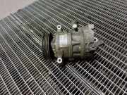 Klimakompressor AUDI Q3 (8U) 2.0 TFSI 04262707563