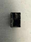 Relais MERCEDES-BENZ E (W211) E 270 CDI (211.016) 0025420319