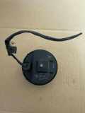Alarmsirene BMW X5 (E70) xDrive 30 d 9243750