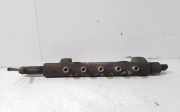 KRAFTSTOFFVERTEILER EINSPRITZLEISTE VERTEILERROHR NISSAN PRIMERA Estate (WP12) 2.2 Di