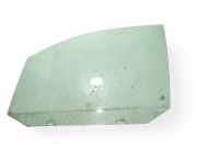 Türscheibe links vorne VW Caddy III Kombi (2KB) 43R001057