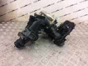 Ansaugbrücke MERCEDES-BENZ A (W176) A 220 CDI (176.003) A6510900470