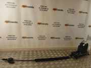 Gangschaltmechanismus VW PASSAT ALLTRACK B8 (3G5) 2.0 TDI 4motion 3Q2713023AH
