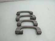 Dachgriffset (innen) BMW X5 (E70) xDrive 30 d