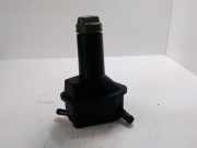 Behälter Servolenköl VW Sharan (7M) 7M3422372
