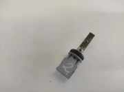 Temperatursensor AUDI Q7 (4M) 3.0 TDI quattro 2504181850 1K0907543E