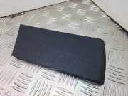 Kofferraumverkleidung BMW 3 (F30, F80) 320 d 51497305022