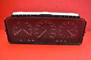 Tachometer VW Passat B3/B4 Variant (3A5, 35I) 8117657
