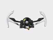 Lenkstockschalter ALFA ROMEO GIULIA (952_) 2.0 Q4 (952ACA45) 735632423