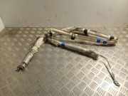 SRS Modul Dach links AUDI A4 (8K2, B8) 2.0 TDI 8K0880741B