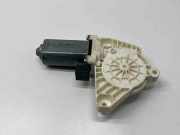 Motor Fensterheber links vorne Audi Q5 (8R) 5Q4959801B