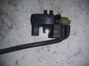 Unterdrucksteuerventil für Abgasrückführung Volvo XC60 I (156) 31293964