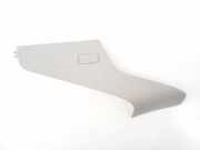 C-Säulenverkleidung hinten links MERCEDES-BENZ CLS (C218) CLS 350 CDI (218.323) A2186901326